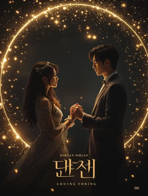 平行时空的你